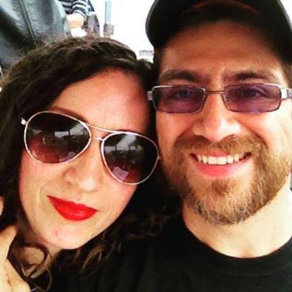 Meet your Posher, Denisa - Picture 1 of 1